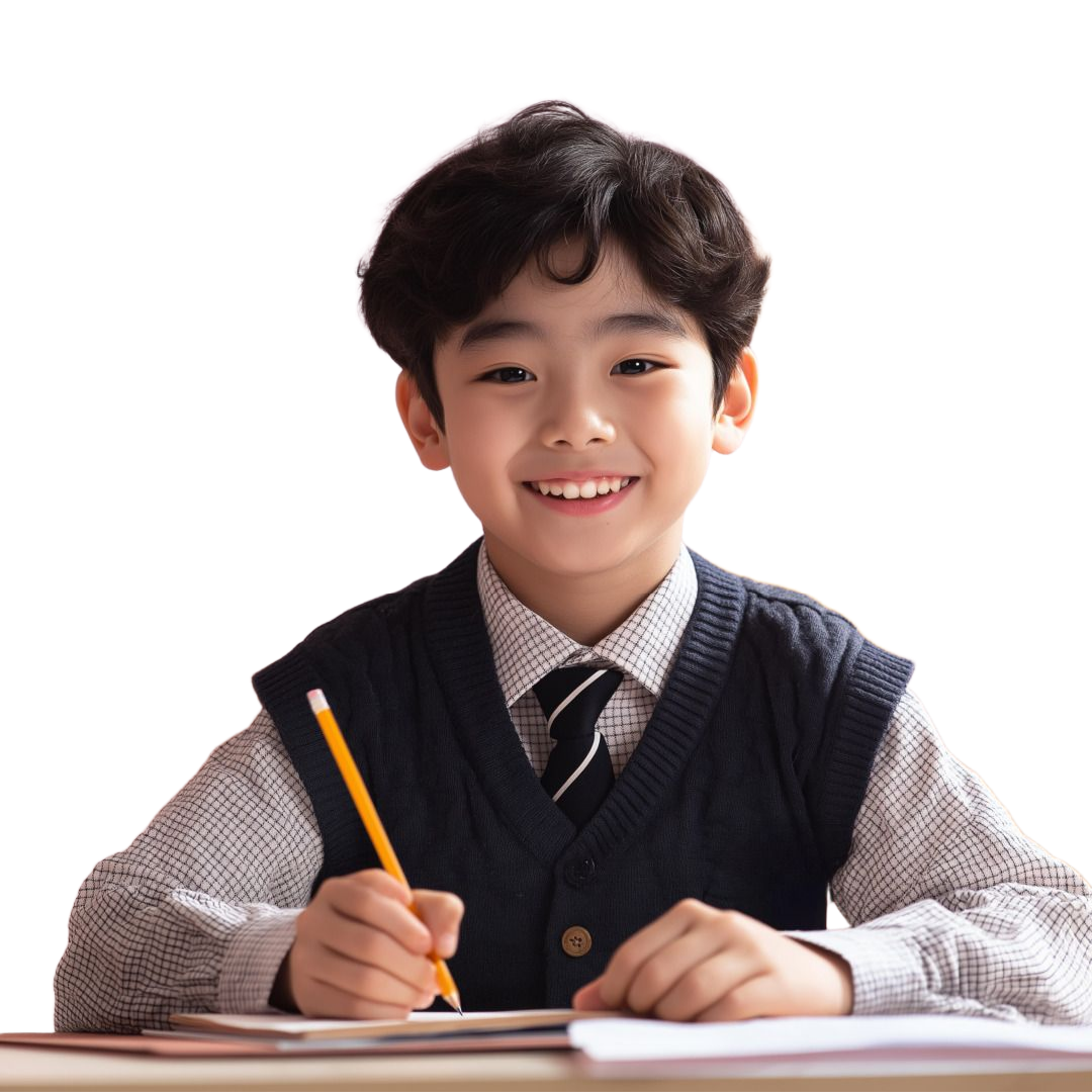 Primary Level