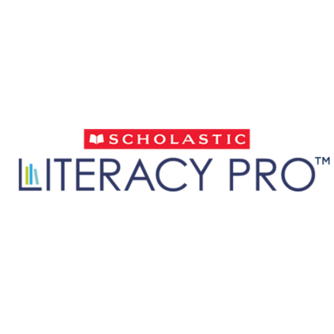 Literacy Pro