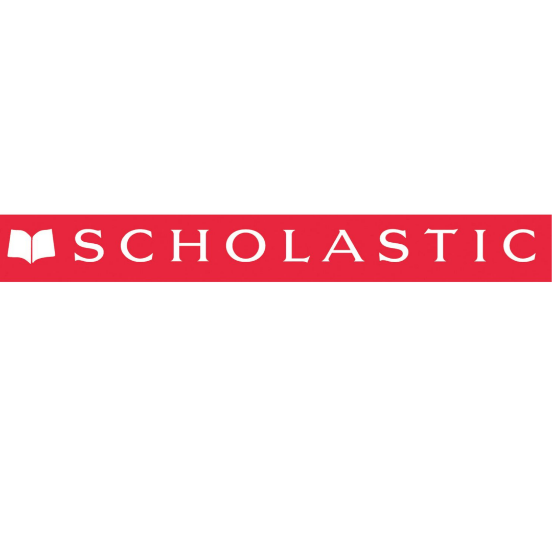Scholastic