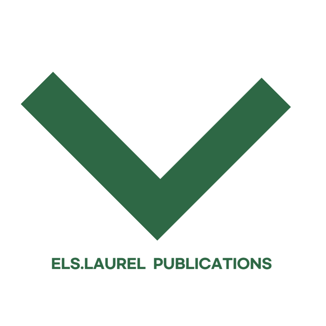 ELS LAUREL PUBLICATIONS